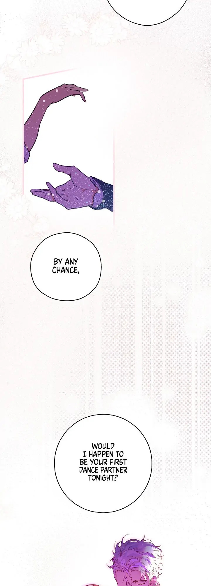 Secret Lady, Chapter 14 image 20